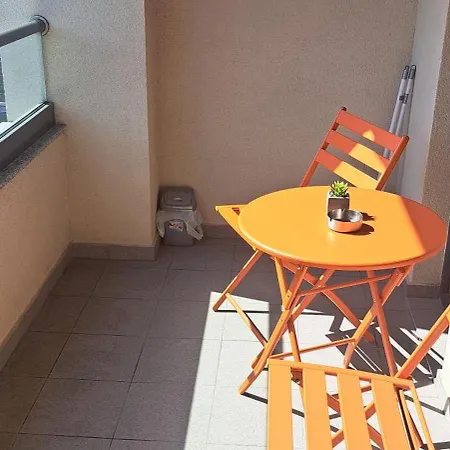 Am Üsküp